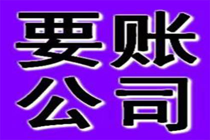 顺利解决刘先生50万网贷欠款